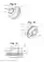Fig. 06 - Beverage dispensing system with a head capable of dispensing plural different beverages