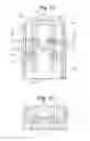 Fig. 07 - Beverage dispensing system with a head capable of dispensing plural different beverages
