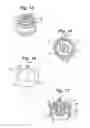 Fig. 08 - Beverage dispensing system with a head capable of dispensing plural different beverages