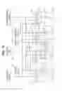 Fig. 09 - Beverage dispensing system with a head capable of dispensing plural different beverages