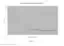 Fig. 03 - Azeotrope-like compositions comprising 1-chloro-3,3,3-trifluoropropene