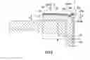 Fig. 03 - Lining structure