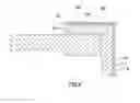 Fig. 05 - Lining structure