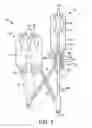 Fig. 02 - Fluid catalytic cracking apparatus and methods for cracking hydrocarbons
