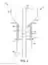 Fig. 03 - Fluid catalytic cracking apparatus and methods for cracking hydrocarbons
