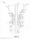 Fig. 04 - Fluid catalytic cracking apparatus and methods for cracking hydrocarbons