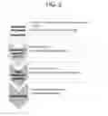 Fig. 04 - MULTIPLEX CHEMOTYPING MICROARRAY (MCM) SYSTEM AND METHODS