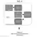 Fig. 05 - MULTIPLEX CHEMOTYPING MICROARRAY (MCM) SYSTEM AND METHODS