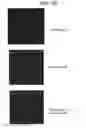 Fig. 06 - MULTIPLEX CHEMOTYPING MICROARRAY (MCM) SYSTEM AND METHODS