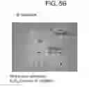 Fig. 07 - MULTIPLEX CHEMOTYPING MICROARRAY (MCM) SYSTEM AND METHODS