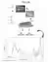 Fig. 12 - MULTIPLEX CHEMOTYPING MICROARRAY (MCM) SYSTEM AND METHODS