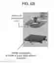 Fig. 13 - MULTIPLEX CHEMOTYPING MICROARRAY (MCM) SYSTEM AND METHODS