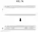 Fig. 14 - MULTIPLEX CHEMOTYPING MICROARRAY (MCM) SYSTEM AND METHODS