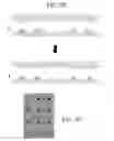 Fig. 15 - MULTIPLEX CHEMOTYPING MICROARRAY (MCM) SYSTEM AND METHODS
