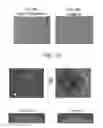 Fig. 17 - MULTIPLEX CHEMOTYPING MICROARRAY (MCM) SYSTEM AND METHODS