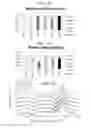 Fig. 18 - MULTIPLEX CHEMOTYPING MICROARRAY (MCM) SYSTEM AND METHODS