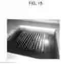 Fig. 23 - MULTIPLEX CHEMOTYPING MICROARRAY (MCM) SYSTEM AND METHODS