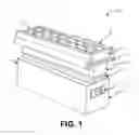 Fig. 02 - MICROARRAY MINI-MIXER