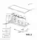 Fig. 03 - MICROARRAY MINI-MIXER