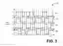 Fig. 04 - MICROARRAY MINI-MIXER