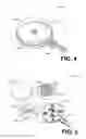 Fig. 05 - MICROARRAY MINI-MIXER