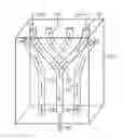 Fig. 01 - Microreactor systems and methods