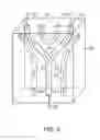Fig. 03 - Microreactor systems and methods