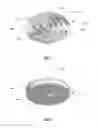 Fig. 06 - Hydration apparatus and method