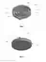 Fig. 07 - Hydration apparatus and method