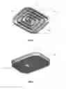 Fig. 11 - Hydration apparatus and method