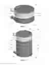 Fig. 13 - Hydration apparatus and method