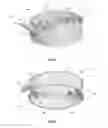 Fig. 15 - Hydration apparatus and method
