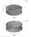 Fig. 16 - Hydration apparatus and method