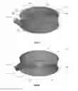 Fig. 17 - Hydration apparatus and method