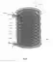 Fig. 20 - Hydration apparatus and method