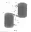 Fig. 21 - Hydration apparatus and method