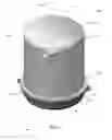 Fig. 22 - Hydration apparatus and method
