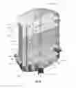Fig. 23 - Hydration apparatus and method