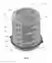 Fig. 25 - Hydration apparatus and method