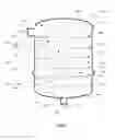 Fig. 26 - Hydration apparatus and method