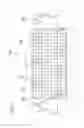 Fig. 04 - Water absorbing material and manufacturing method thereof