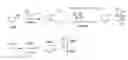 Fig. 01 - Preparation method of chromatography medium