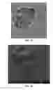 Fig. 13 - Method of producing zeolite encapsulated nanoparticles