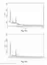 Fig. 14 - Method of producing zeolite encapsulated nanoparticles