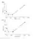 Fig. 02 - OXIDATION CATALYST FOR EXHAUST GAS PURIFICATION, METHOD FOR PRODUCING THE SAME, AND EXHAUST GAS PURIFICATION METHOD USING THE SAME