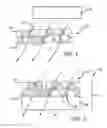 Fig. 02 - Filter element for decomposing contaminants, system for decomposing contaminants and method using the system