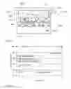 Fig. 03 - Filter element for decomposing contaminants, system for decomposing contaminants and method using the system