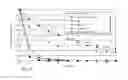 Fig. 04 - Filter element for decomposing contaminants, system for decomposing contaminants and method using the system