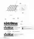 Fig. 17 - Filter element for decomposing contaminants, system for decomposing contaminants and method using the system