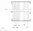 Fig. 21 - Filter element for decomposing contaminants, system for decomposing contaminants and method using the system